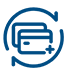 Guizhou Jianeng Motor Technology Co., Ltd